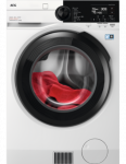 Skalbyklė džiovyklė AEG LWR96944B