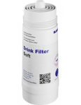 Blanco vandens filtras S, 526259