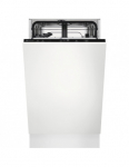 Indaplovė ELECTROLUX EEA22100L