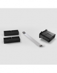 Recirkuliacijos komplektas Elica KIT0180522