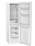 &Scaron;aldytuvas Schlosser RFD235BS