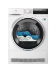 Džiovyklė Electrolux EW8D394M