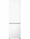 &Scaron;aldytuvas HISENSE RB343D4CWE
