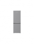 BEKO Refrigerator | B1RCNA364XB