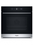 Orkaitė WHIRLPOOL WOI5S8PM1SXA