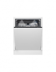 Indaplovė Beko BDIN38542P