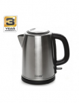 Virdulys Standart ST-WKF770/X