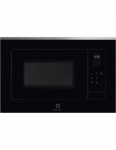 Įmontuojama mikrobangų krosnelė Electrolux LMS4253TMX