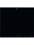 Kaitlentė ELECTROLUX LIR60433B