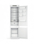 Įmontuojamas &scaron;aldytuvas Whirlpool WHC20 T352