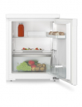 &Scaron;aldytuvas Liebherr Re 1000 Pure