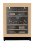 Vyno &scaron;aldytuvas Avintage AVU50PANEL