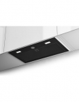 Gartraukis FABER INKA PLUS HCS BK A52/2