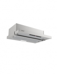CATA CAMPANA Hood TFK 6005 X