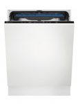 Indaplovė ELECTROLUX EEM48300L