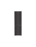 BEKO Refrigerator | B5RCNA405HXBR1
