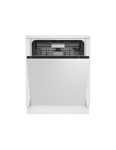 Indaplovė BEKO BDIN36532
