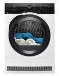 Džiovyklė ELECTROLUX EW6D98BEE