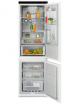&Scaron;aldytuvas ELECTROLUX ENG8MD18S