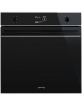 Orkaitė SMEG SF6603NXE