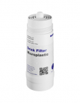 BLANCO mikroplastiko filtras S, 527454