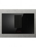 Kaitlentė su gartraukiu ELICA NIKOLATESLA PRIME S+ BL/A/83 | PRF0182325