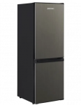 &Scaron;aldytuvas MPM MPM-182-KB-33/AA