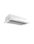 CATA CAMPANA Hood TFK 6005 WH
