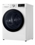 LG RH80V9AV3N Dryer Machine