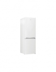BEKO Refrigerator | RCSA366K40WN
