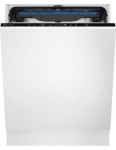 Indaplovė Electrolux EES48400L