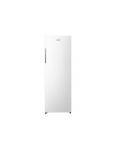 &Scaron;aldiklis Gorenje FN617EEW5
