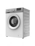 Skalbyklė INDESIT IMA630EE