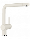 Mai&scaron;ytuvas BLANCO LINUS Soft white HD | 526961