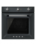 Orkaitė SMEG SF6905NO1