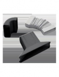 Recirkuliacijos komplektas Elica KIT0140820