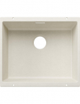 SUBLINE 500-U SILG Soft white O.ZUB O.AF WFS