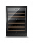 Vyno &scaron;aldytuvas Caso WineChef Pro 40 | 00773