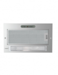 CATA CAMPANA Hood GK 4500 X