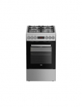 BEKO Cooker | FSM52321DXDT