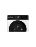 Skalbyklė BEKO B1WFM2721WBEE
