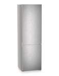 &Scaron;aldytuvas-&scaron;aldiklis LIEBHERR CNsda 5723 Plus NoFrost