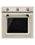 Orkaitė SMEG SF6905P1