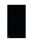 Kaitlentė ELECTROLUX LIT30231C