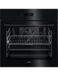 Garinė orkaitė AEG BSE788380B