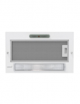 CATA CAMPANA Hood GK 4500 WH