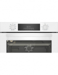 Orkaitė BEKO BBCM18300W