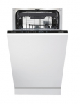 Indaplovė GORENJE GV563E11