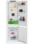 &Scaron;aldytuvas BEKO BCNA254E43SN