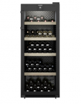 Vyno &scaron;aldytuvas Liebherr WPbl 4601 GrandCru
